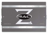 Mac Audio Z 4200